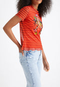 Desigual