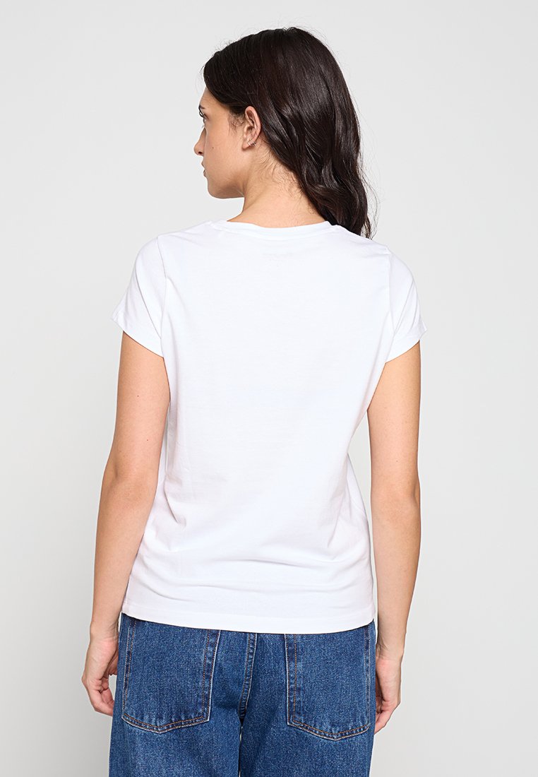 Pepe Jeans
