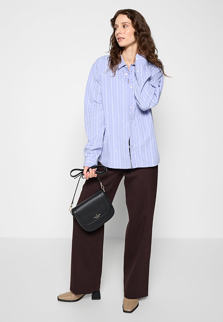 kate spade new york BLAKE