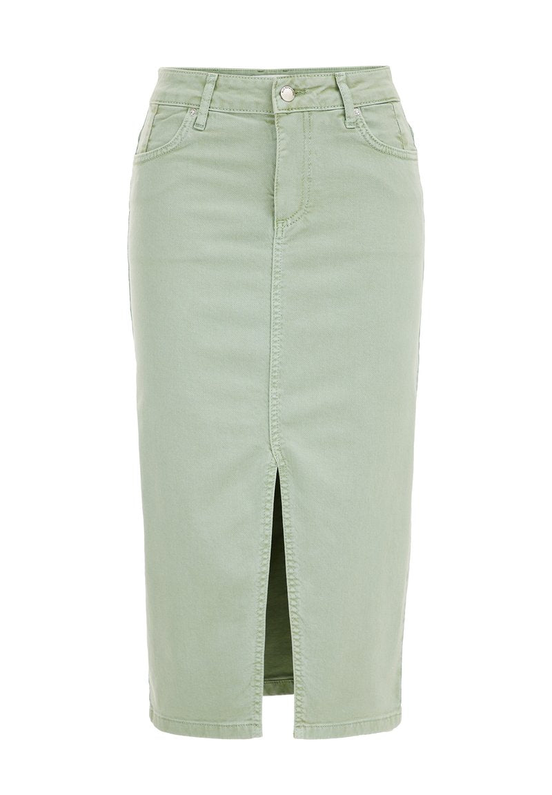 BLUE RIDGE - WE Fashion - View 1