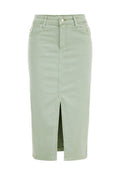 BLUE RIDGE - WE Fashion - View 1