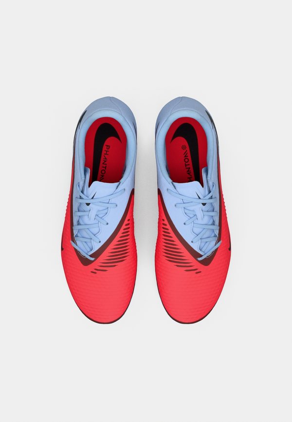 Nike Performance PHANTOM 6 LOW ACADEMY FG/MG UNISEX