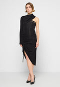 DRESS Media 1