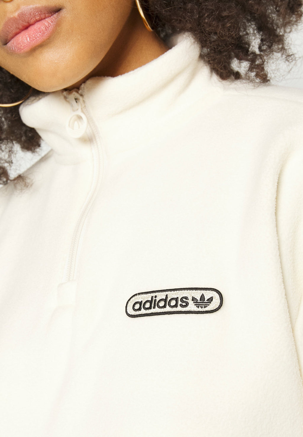adidas Originals CROPPED