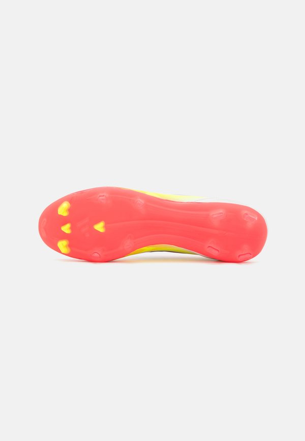 adidas Performance F50 LEAGUE FIRM/MULTI-GROUND
