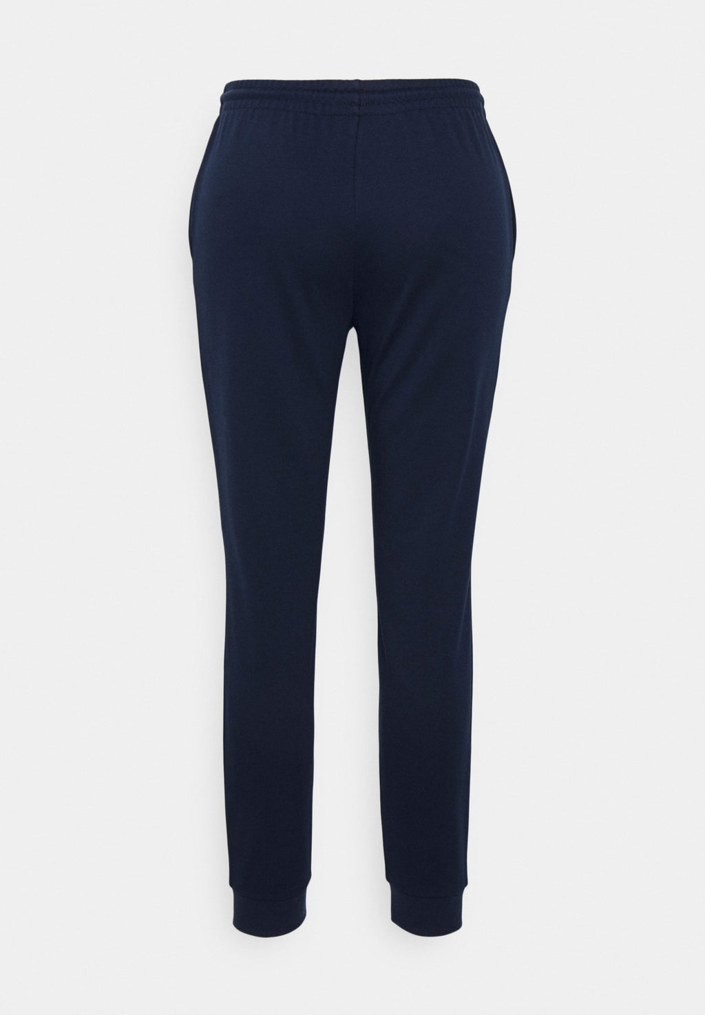 Lacoste Sport PANT