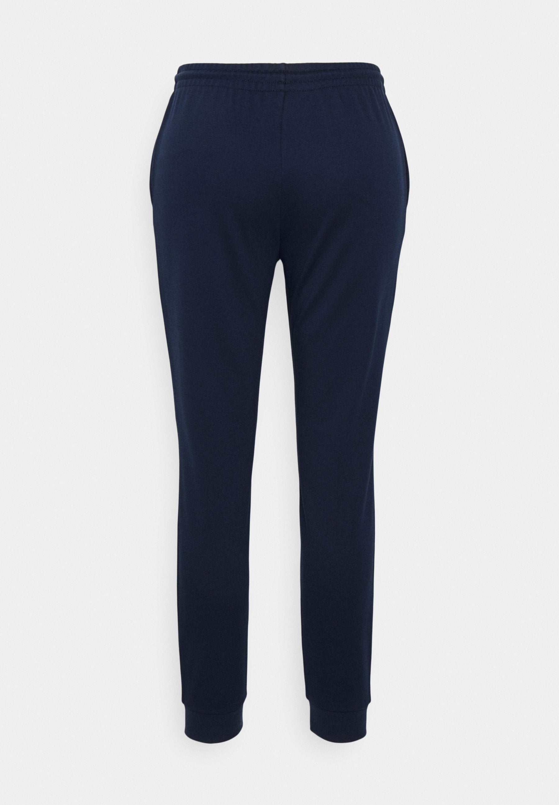 Lacoste Sport PANT