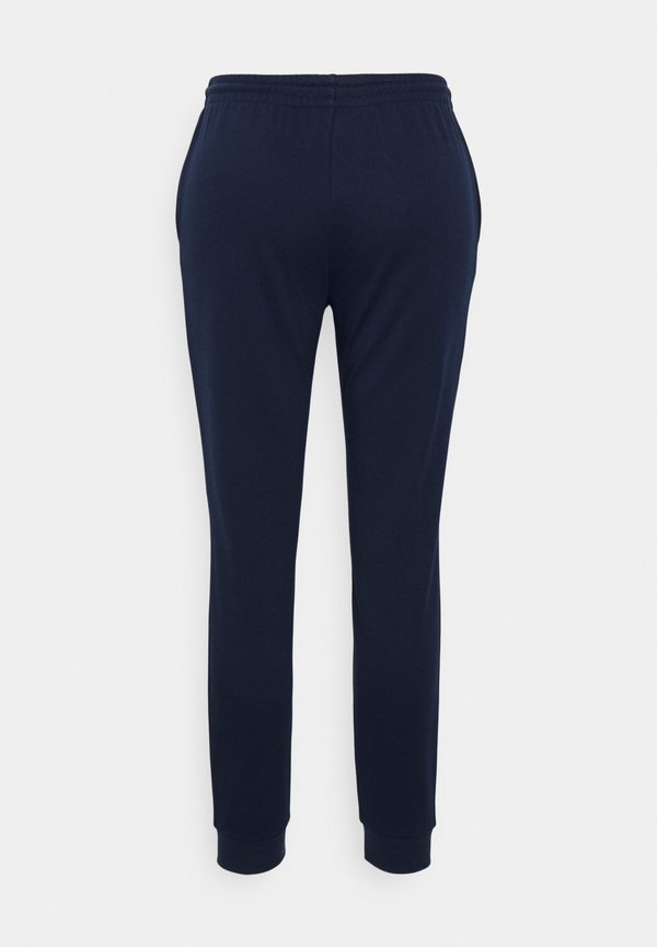 Lacoste Sport PANT