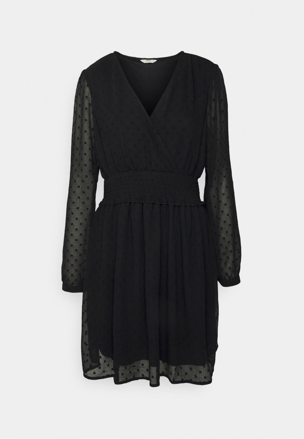 ONLY ONLELLA LYNG DRESS