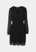 ONLY ONLELLA LYNG DRESS