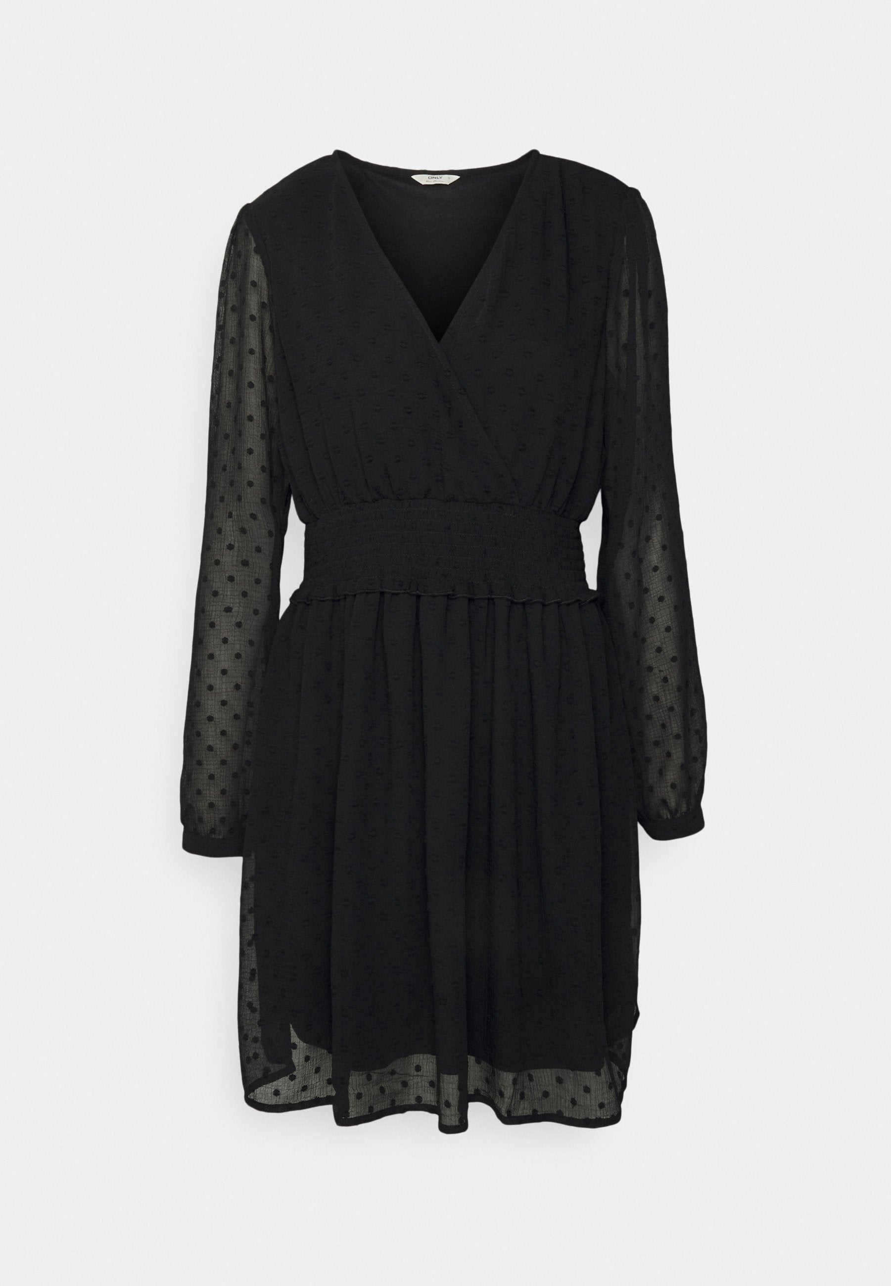 ONLY ONLELLA LYNG DRESS