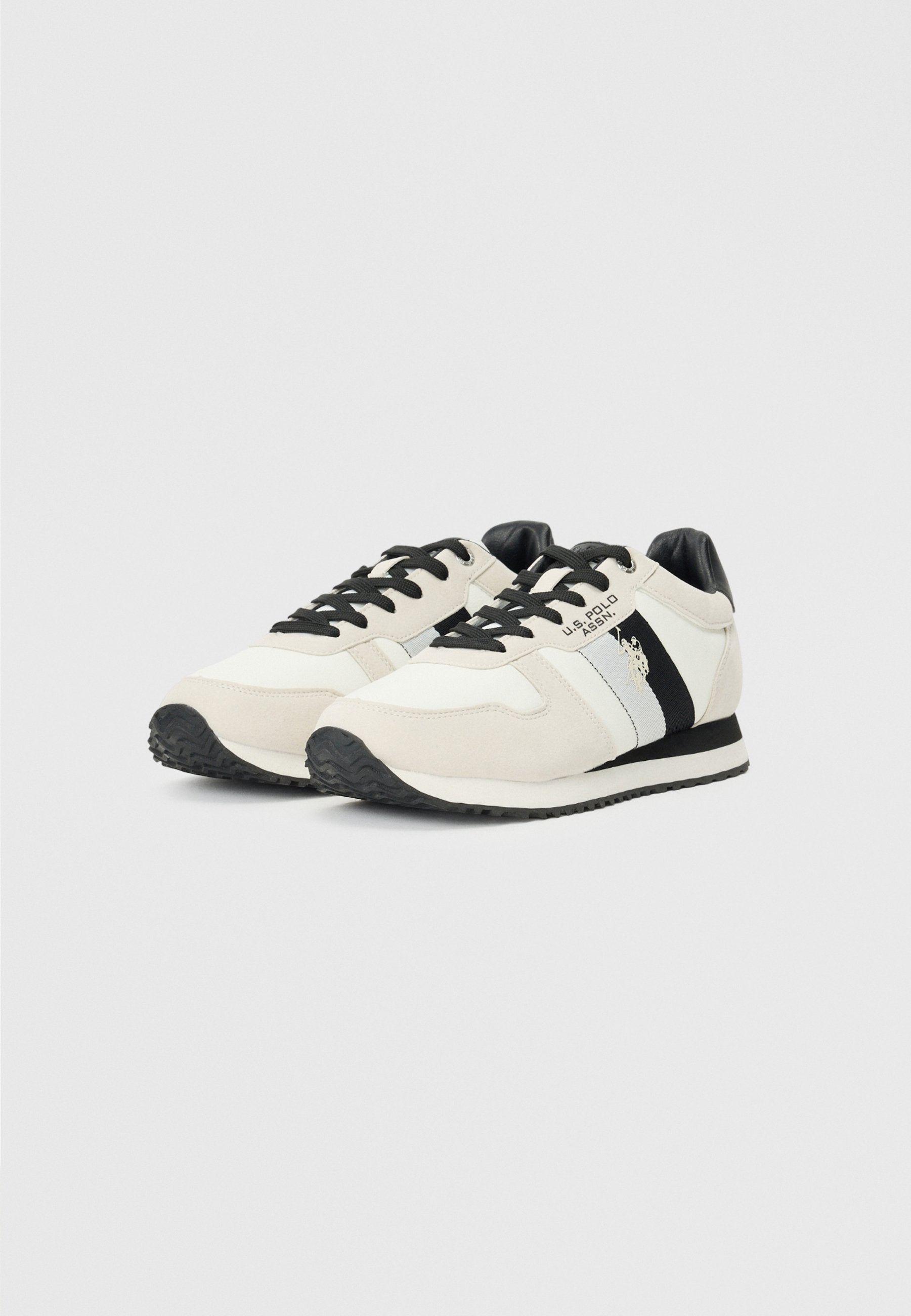 U.S. Polo Assn. XIRIO
