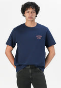 Wrangler GRAPHIC TEE