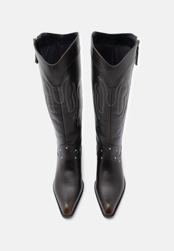 Even&Odd by Zalando