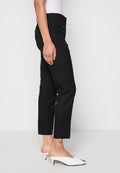 Scotch & Soda CORE