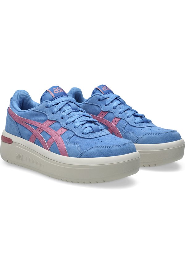 ASICS SportStyle JAPAN S ST