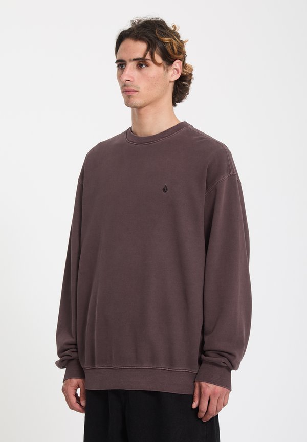 Volcom SINGLE TW CREW