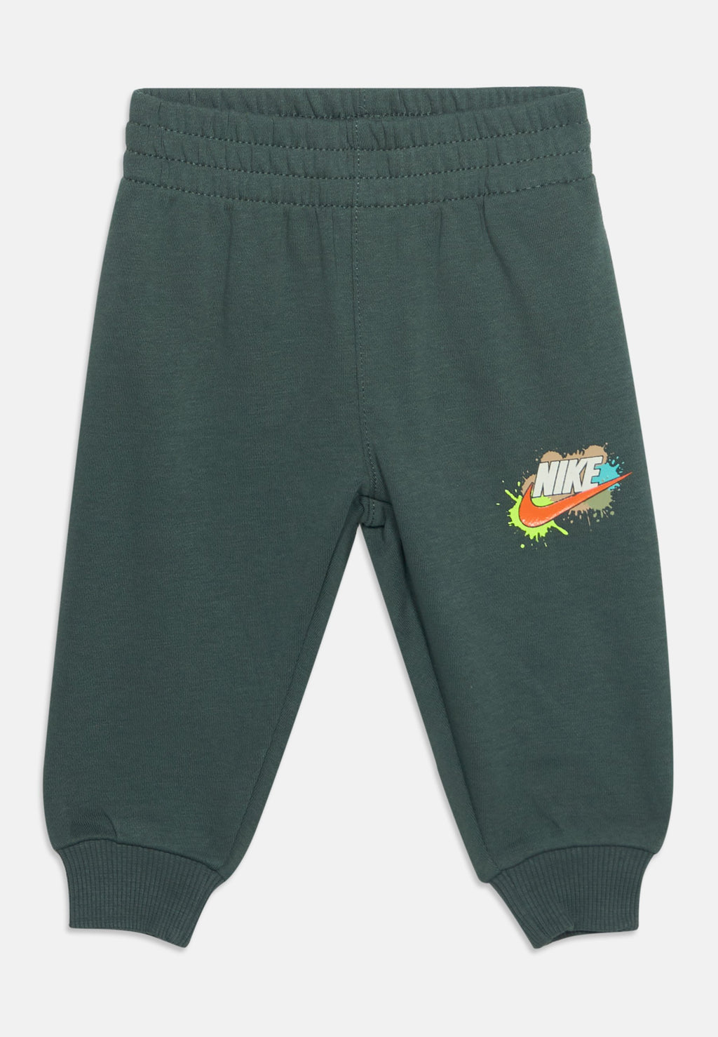 Nike Sportswear EXPRESS YOURSELF SET