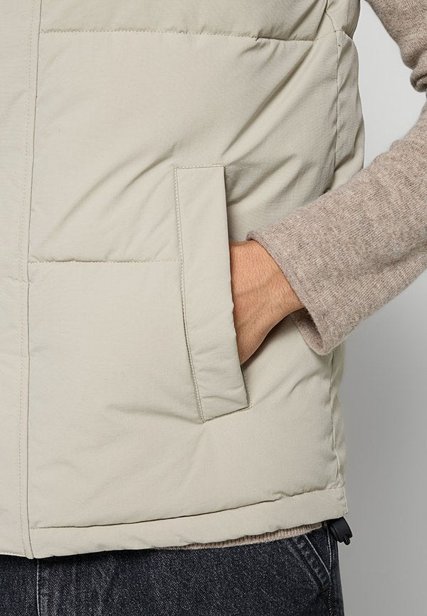 Ecoalf SADEL
