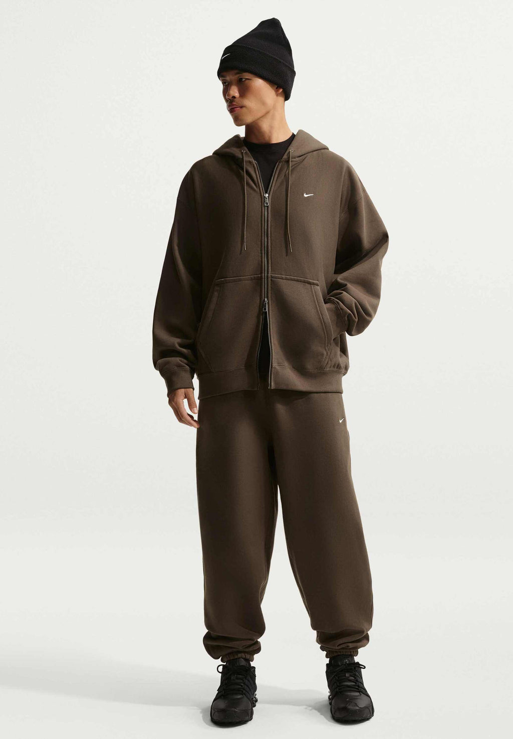 Nike Sportswear SOLO LOOSE FIT