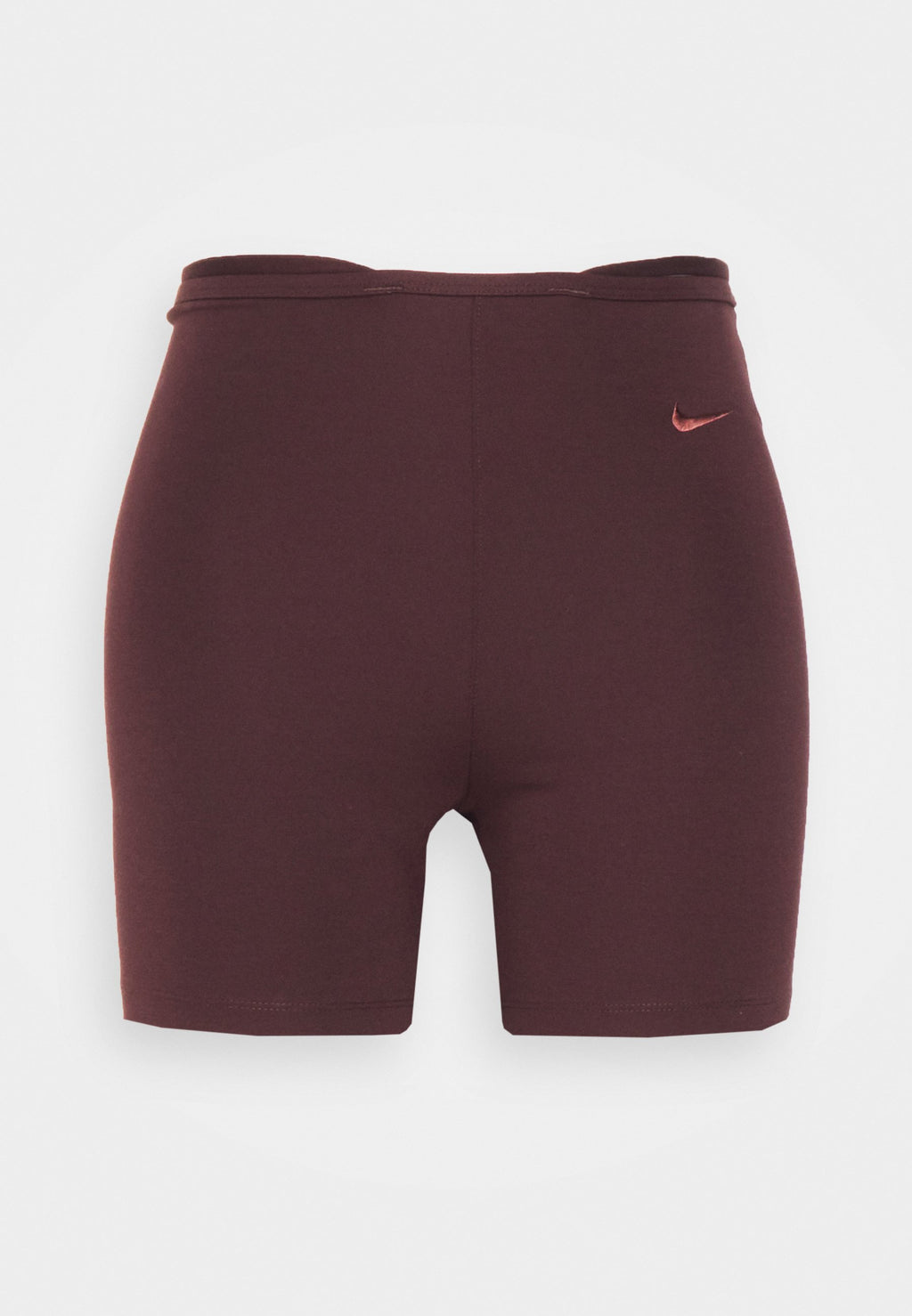 Nike Sportswear BIKE