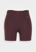 Nike Sportswear BIKE