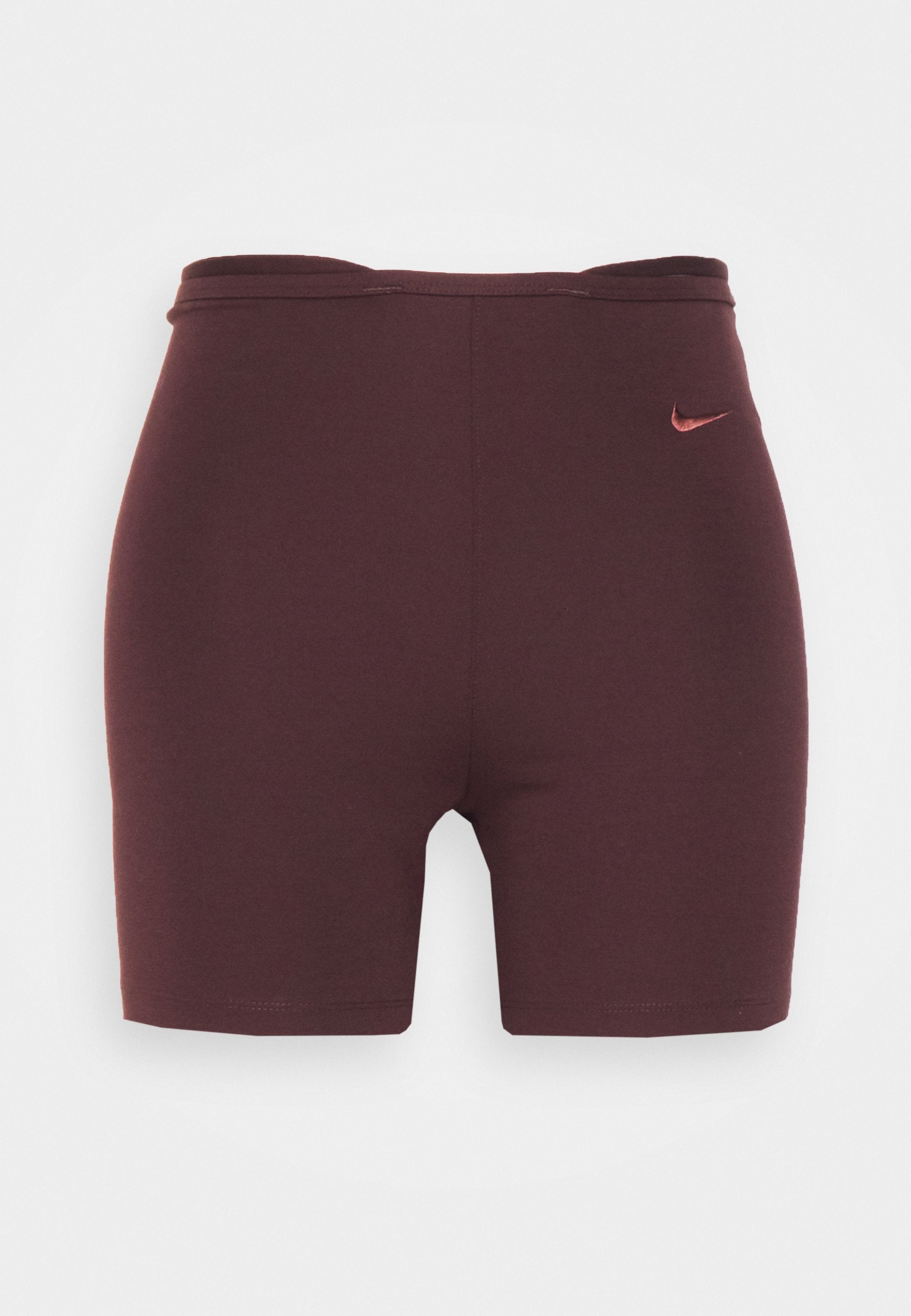 Nike Sportswear BIKE
