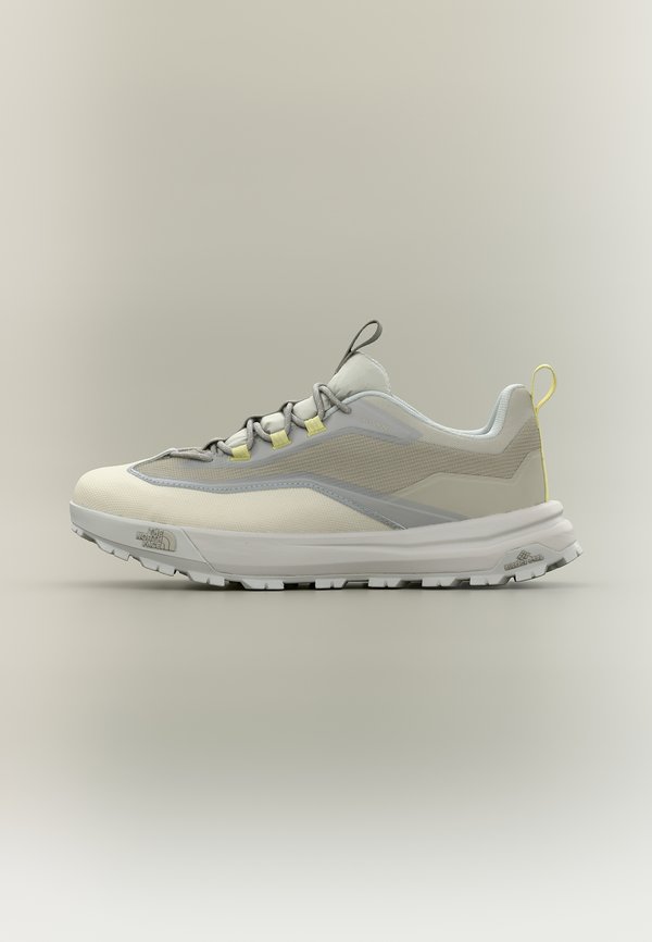 The North Face OFFTRAIL VE WP UNISEX
