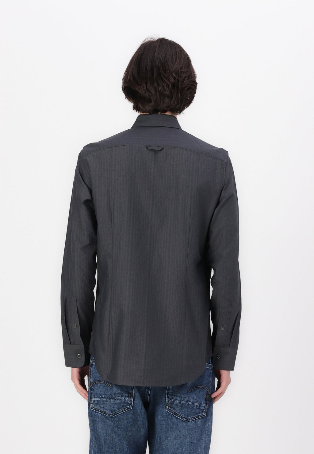 G-STAR BRISTUM 2.0 SLIM