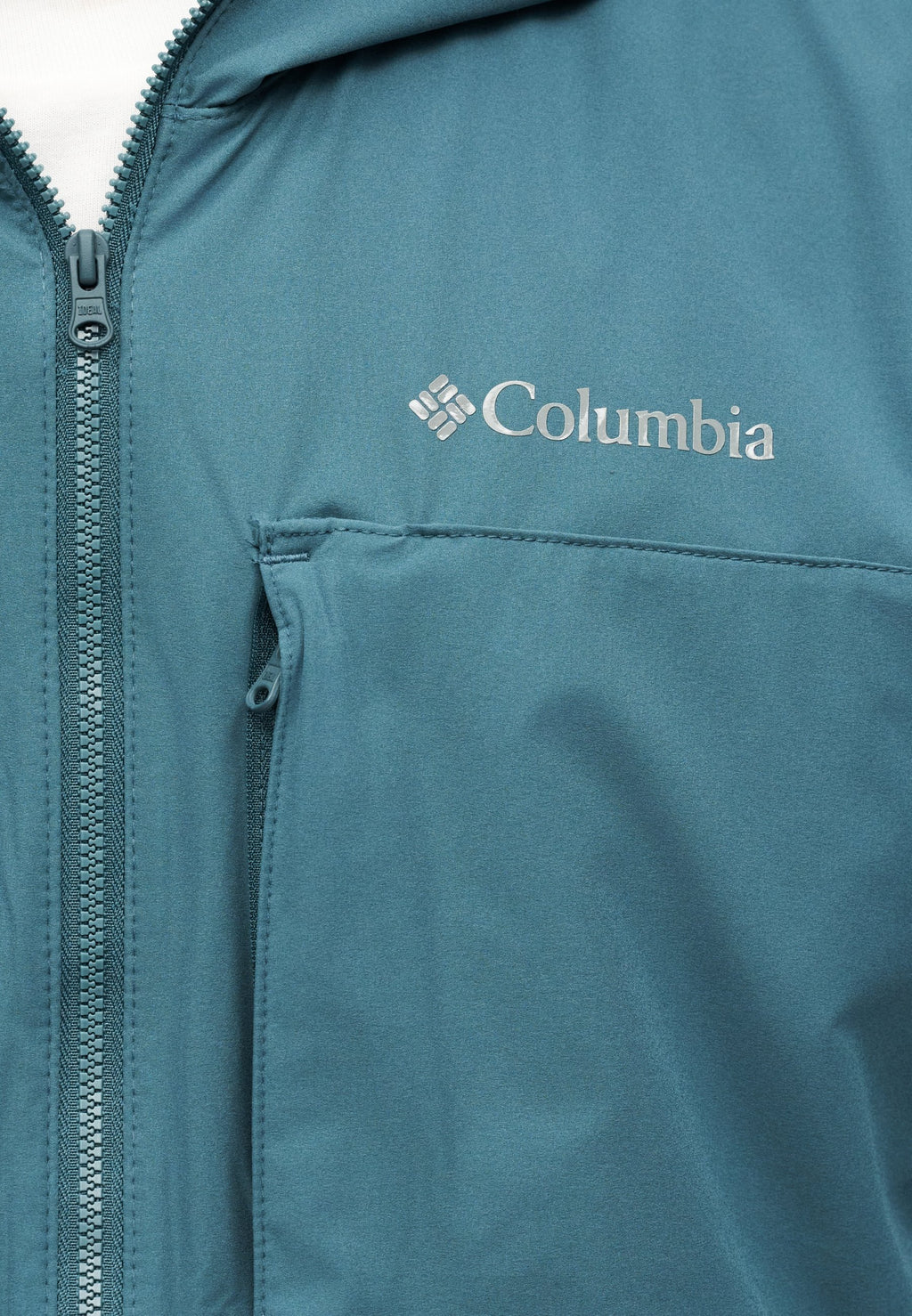Columbia