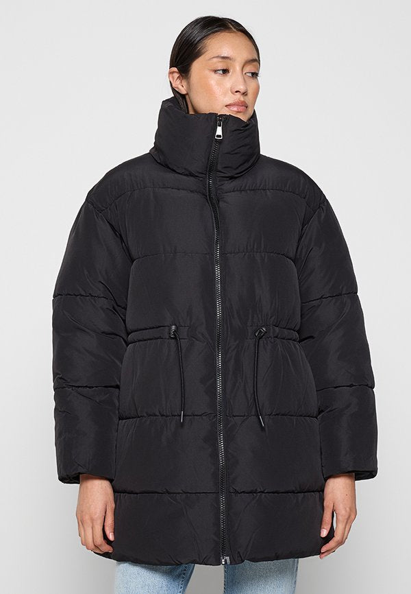 Monki