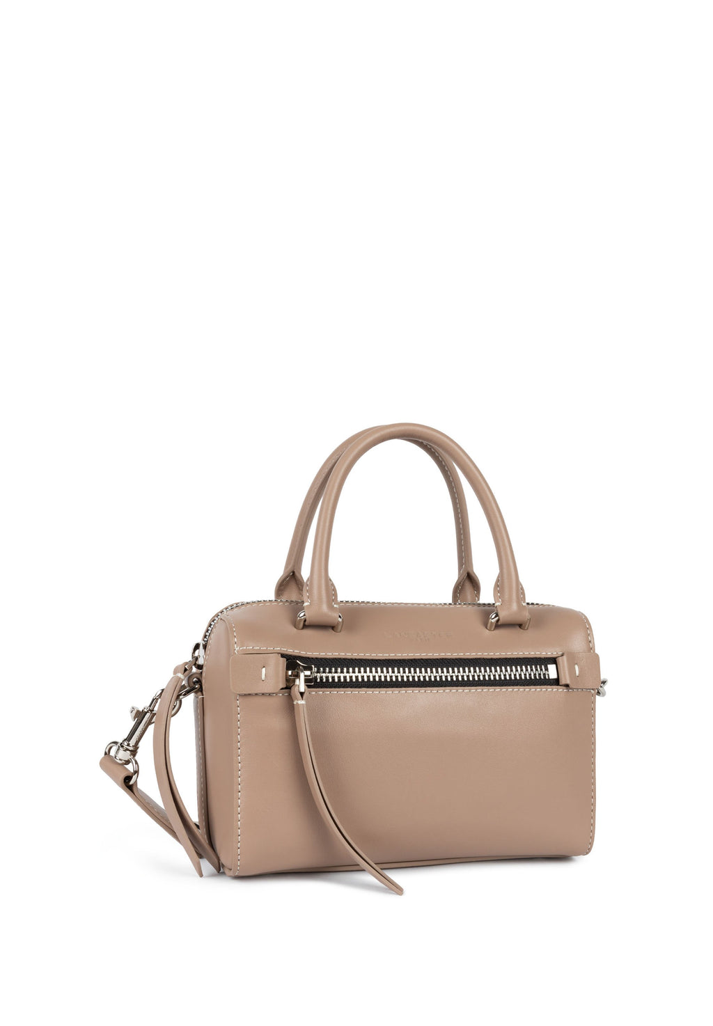LANCASTER SMALL DONNA LINEA