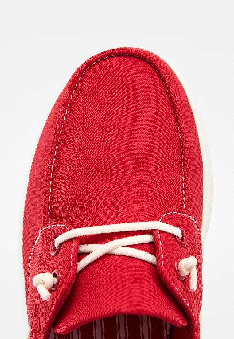 Clarks BRINKLEY EDGE
