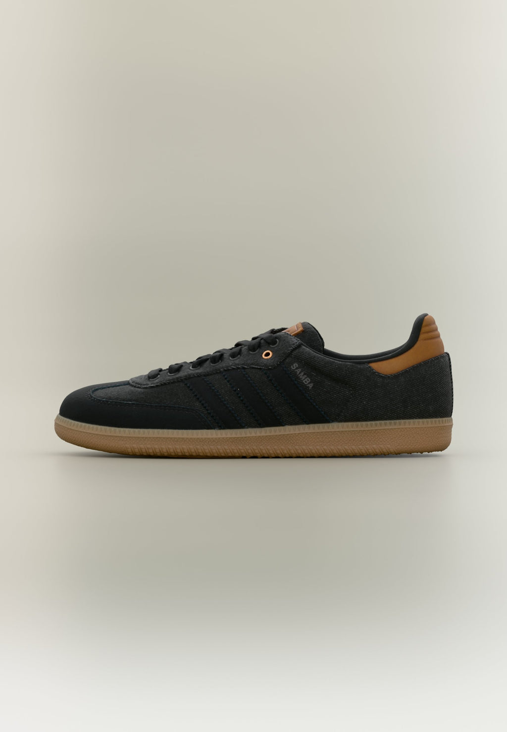 adidas Originals SAMBA OG UNISEX