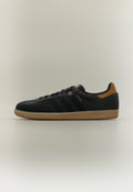 adidas Originals SAMBA OG UNISEX
