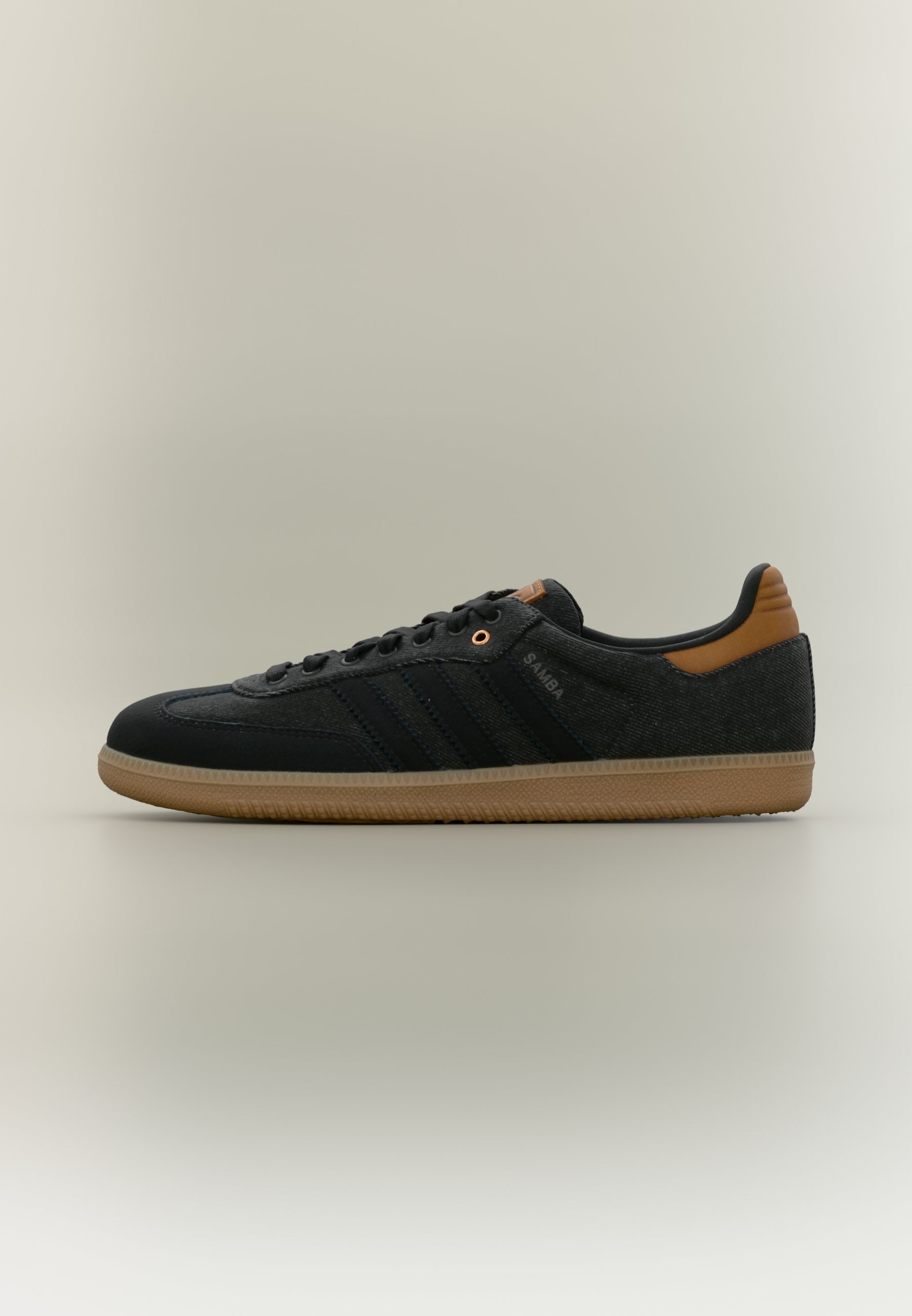 adidas Originals SAMBA OG UNISEX