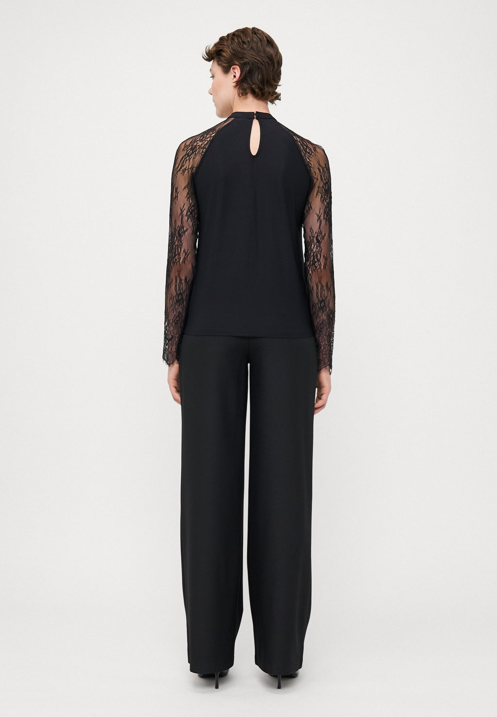 Vero Moda Tall VMMILLA
