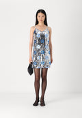 YAS YASSIVA DRESS