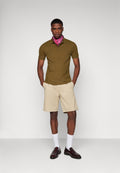 GAP ESSENTIAL