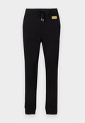 Versace Jeans Couture
