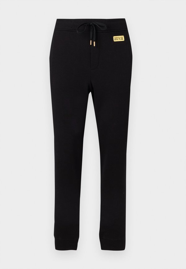 Versace Jeans Couture
