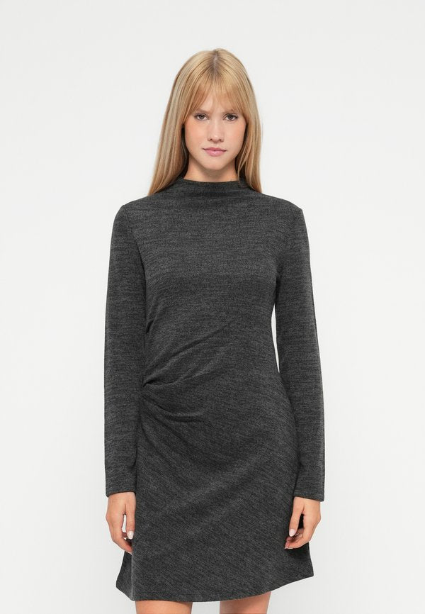 Vero Moda VMSILLE SHORT DRESS