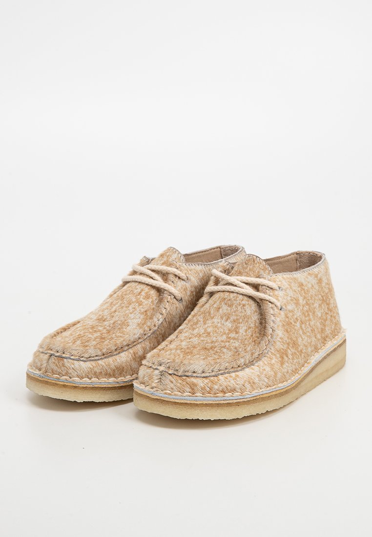 Clarks Originals DESERT