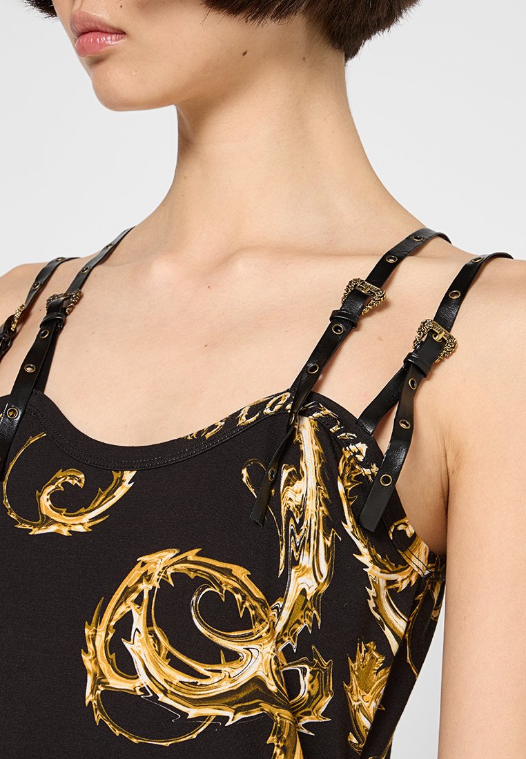 Versace Jeans Couture