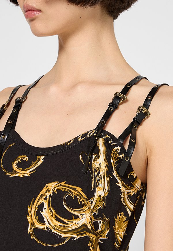 Versace Jeans Couture