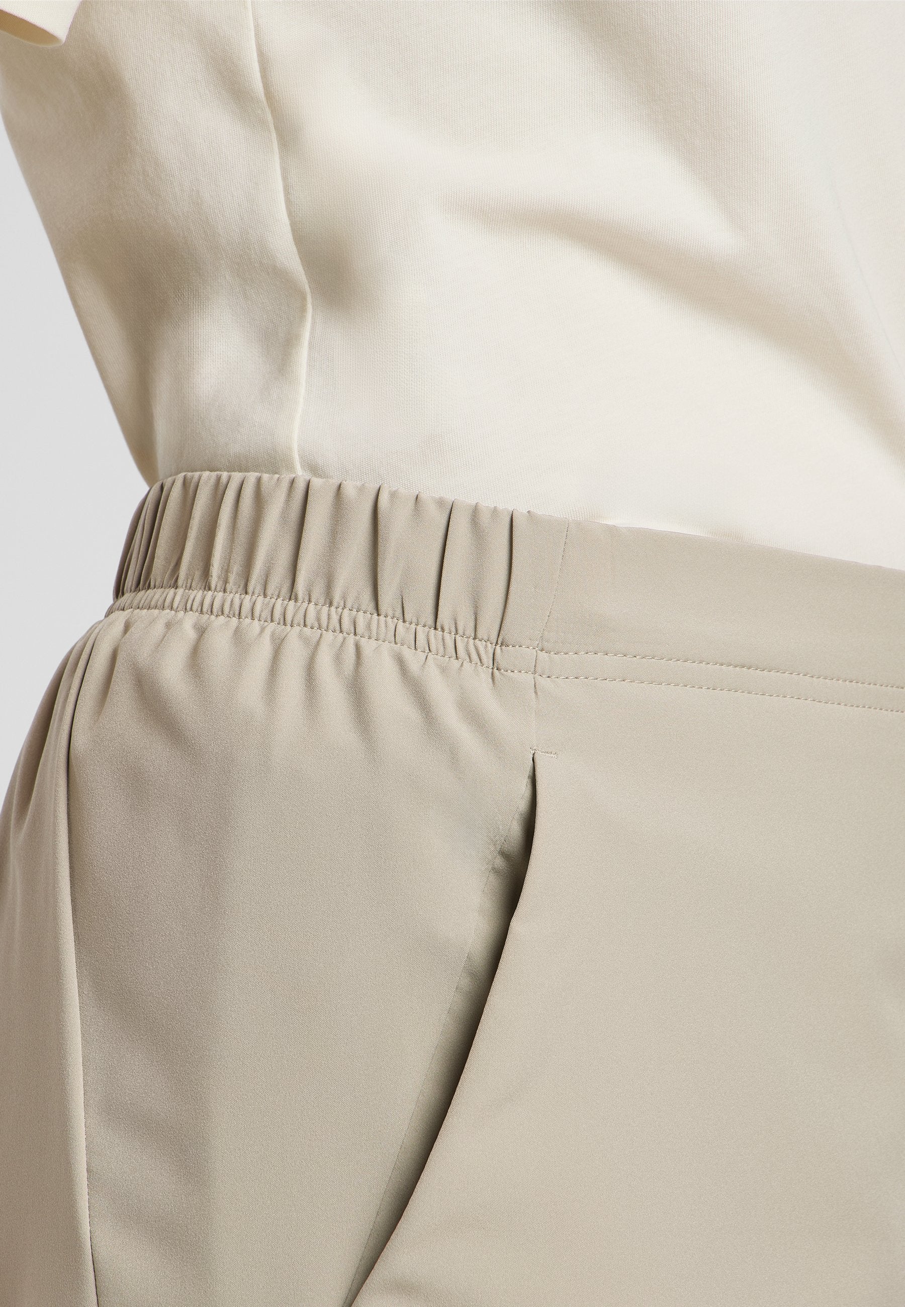 Jack Wolfskin WAIMEA SKORT W