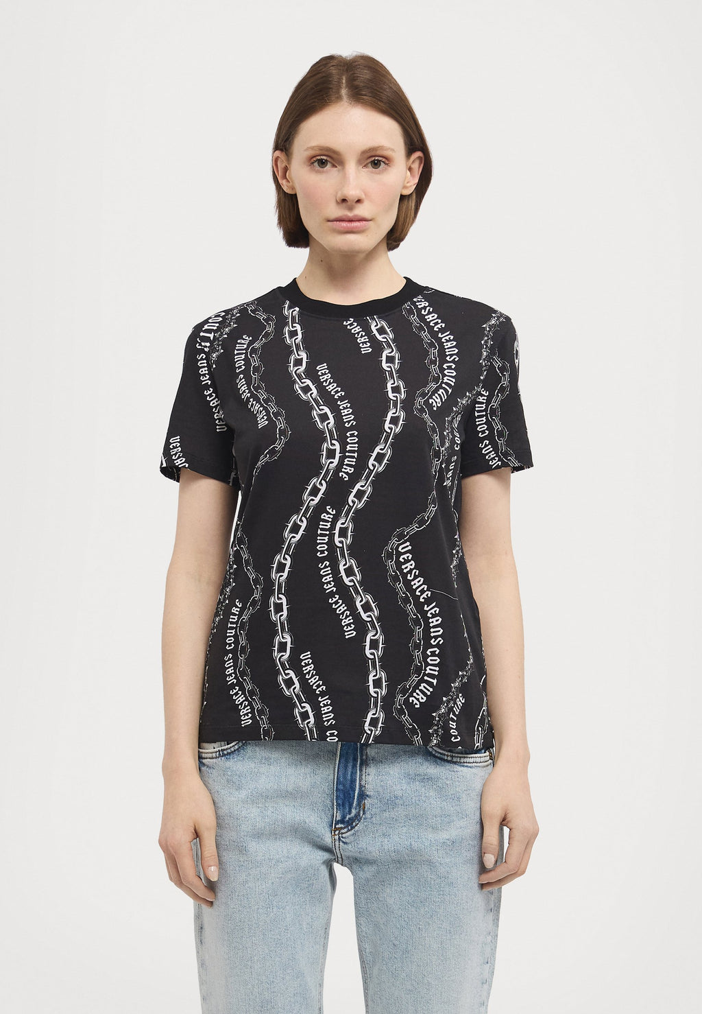 Versace Jeans Couture