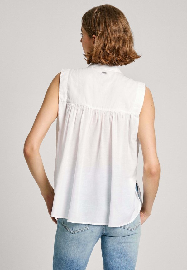 Pepe Jeans  MINA