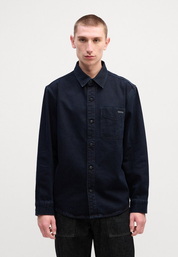 Calvin Klein Jeans 90S OVERSHIRT