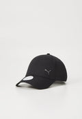 Puma CAT UNISEX - Cap - black